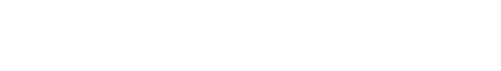豊橋麦酒醸造所